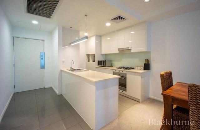 31/188 Newcastle Street, WA 6000
