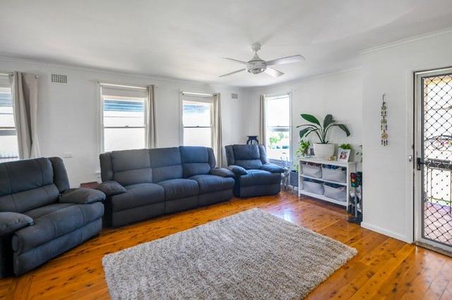 29 Marion Street, NSW 2380
