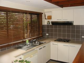 Kitchen (2014-01-15)