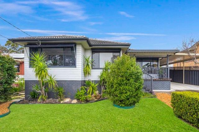 130 Thurlgona Road, NSW 2233