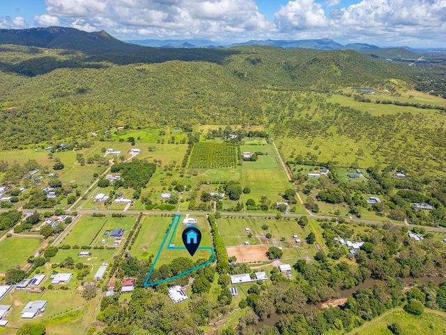 41C Alligator Creek  Road, QLD 4816