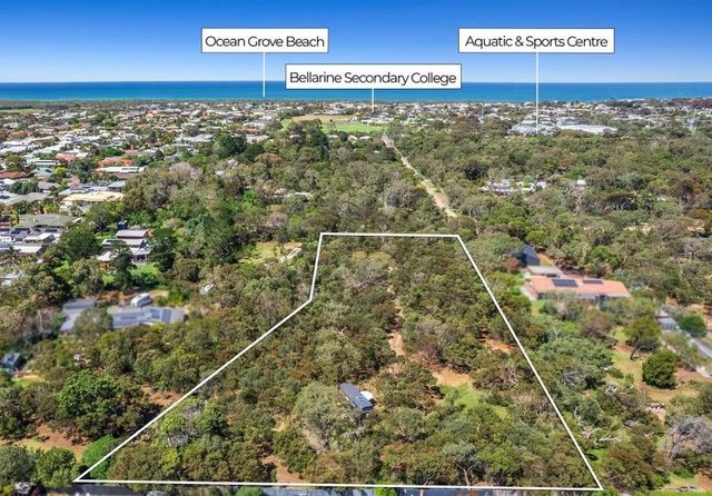 1/38 Coolamon Close, VIC 3226