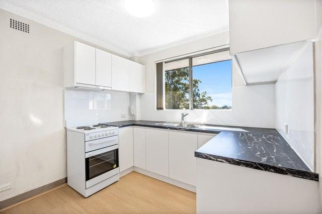 5/43-49 Ocean Street, NSW 2222