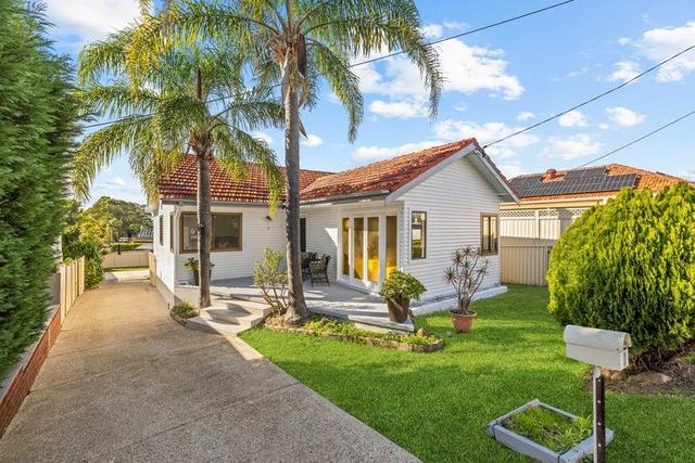 3 Rolestone Avenue, NSW 2208