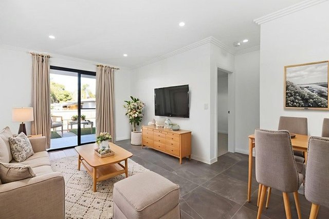 69A Mitchell Street, NSW 2133