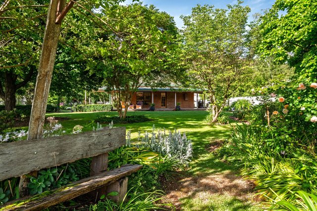 5301 Great Alpine Road, VIC 3738