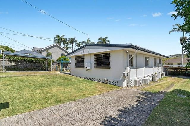 7 Wemvern Street, QLD 4122