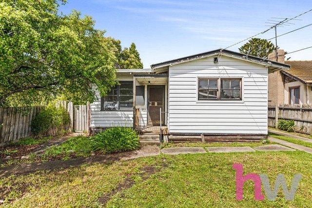 22 Robin Ave, VIC 3214