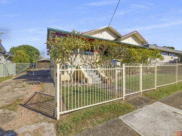 92 Tozer, NSW 2440