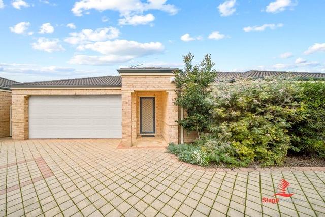 4/285 Albert Street, WA 6021