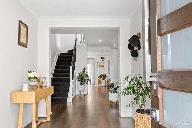 18 Trader Street, VIC 3226