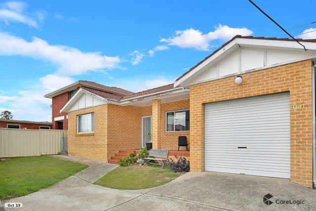 277A Beauchamp Road, NSW 2036