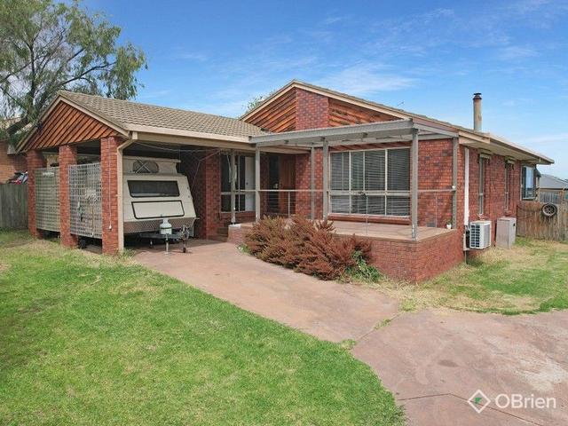 148 Thorpes Lane, VIC 3909