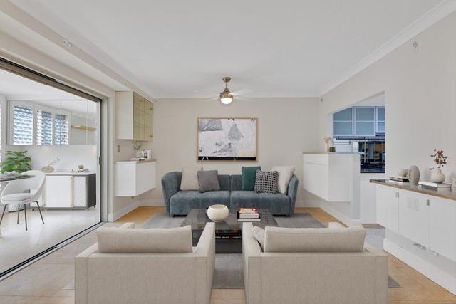 10/331 Balmain Road, NSW 2040
