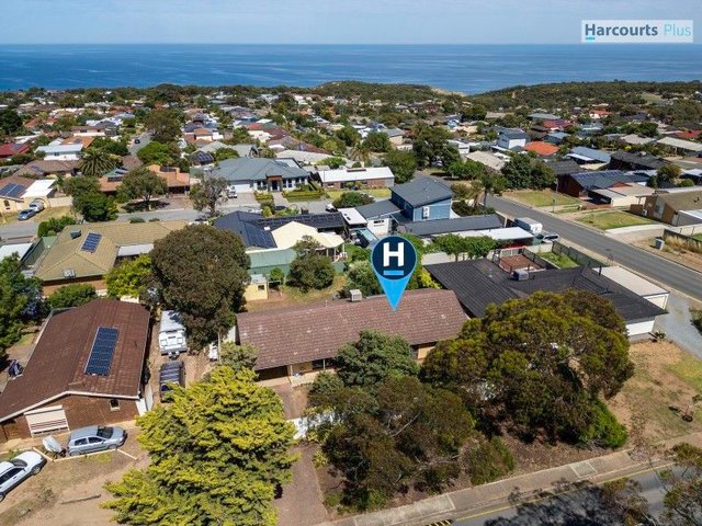 183 Sandison Road, SA 5158