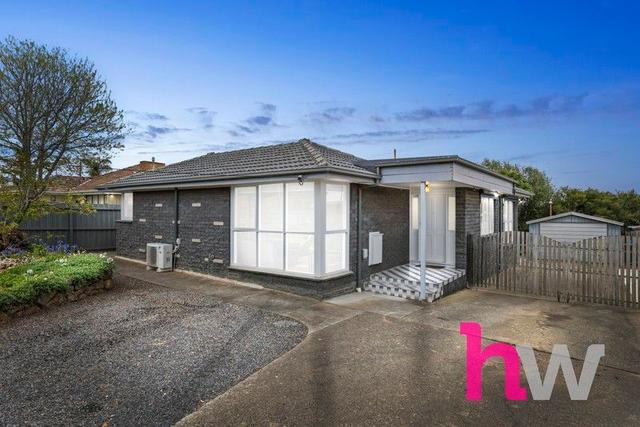 34 Peter Street, VIC 3216