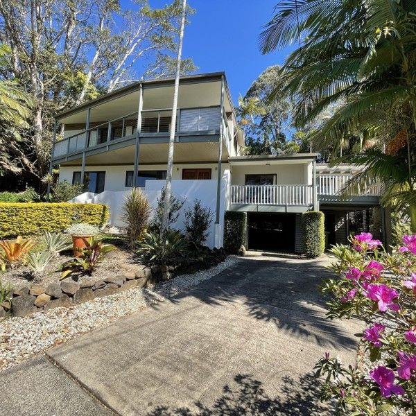 23 Booral Street, QLD 4556