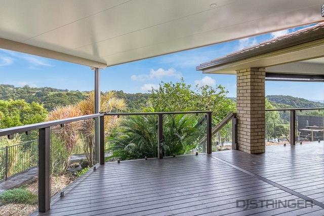 3 Mount Bilinga Circuit, NSW 2486
