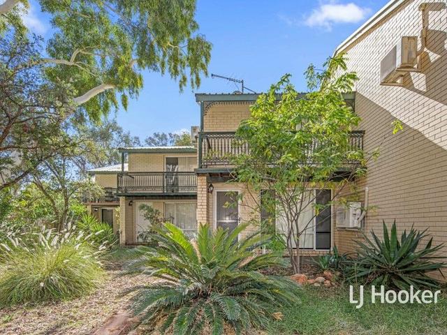 42/50 South Terrace, NT 0870