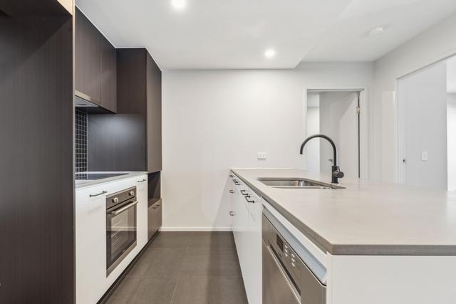 402/335 Anketell Street, ACT 2900