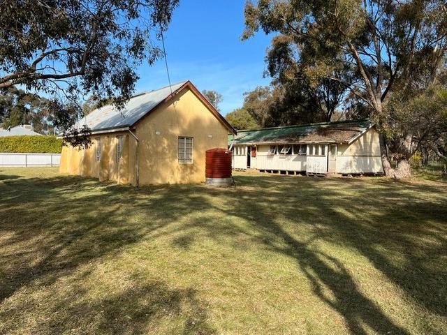 511 Prairie West Road, VIC 3573