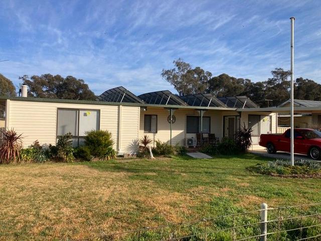 8 Mansfield Road, NSW 2666