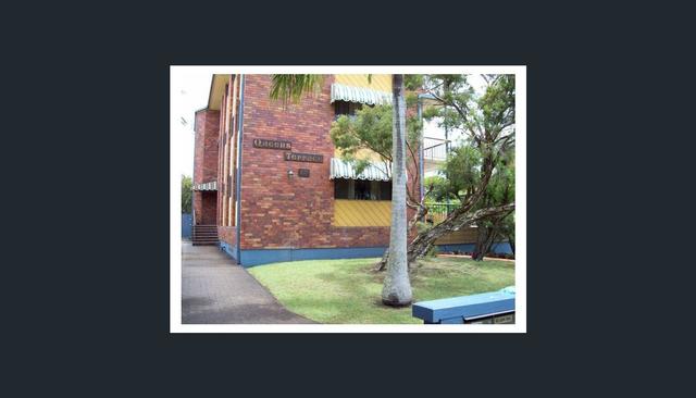 2/23 Queens Road, QLD 4655