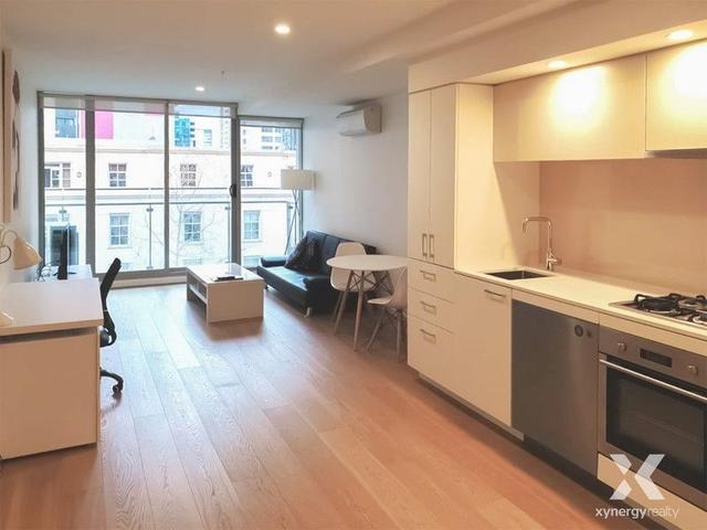 307/36 La Trobe Street, VIC 3000