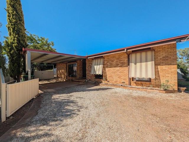 3A Pyramid Crescent, VIC 3579