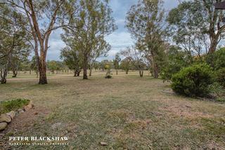 Golf course views (2016-04-14)