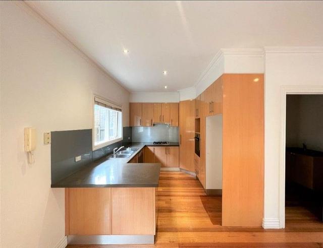 3/179-181 Bambra Road, VIC 3162