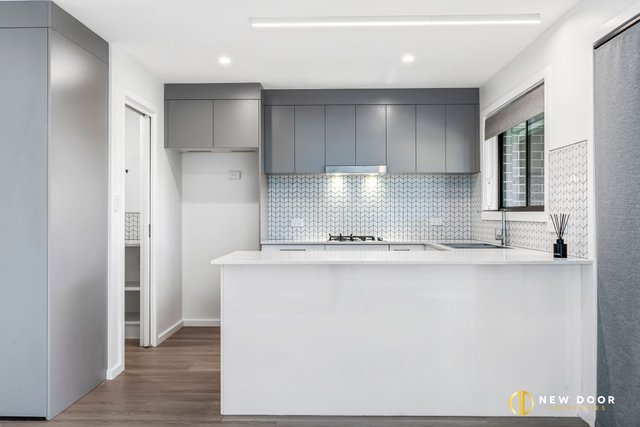 39/1 Bon Scott Crescent, ACT 2914