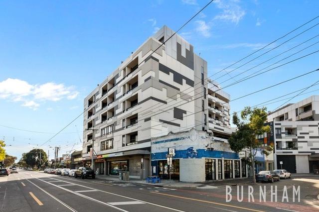 613a/10 Droop Street, VIC 3011