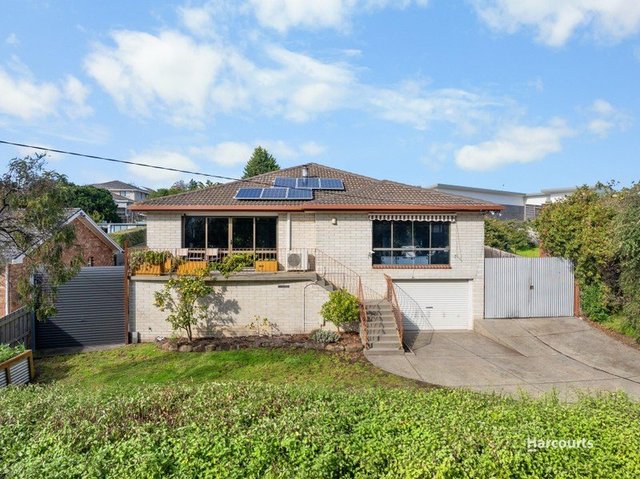 139 Channel Highway, TAS 7050