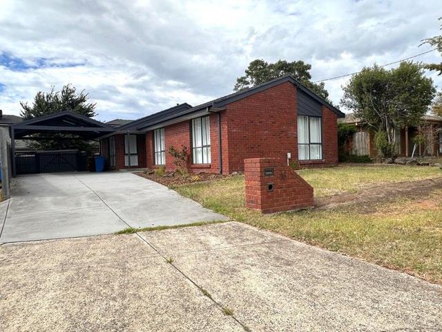 16 Bradley Court, VIC 3976