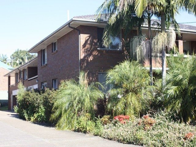 7/48 Selwyn Street, NSW 2291