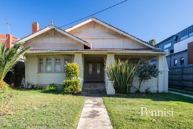 25 Duffy Street, VIC 3041