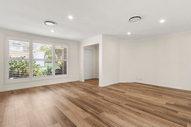 1 Bulwarra  Street, NSW 2229