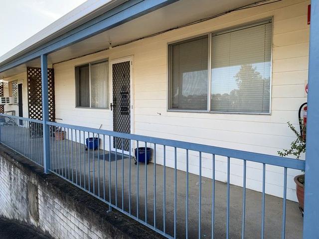 (no street name provided), QLD 4310