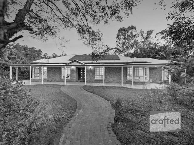 44 Jabiru Avenue, QLD 4124