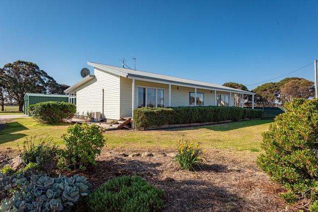 1229 Coast Road, TAS 7255