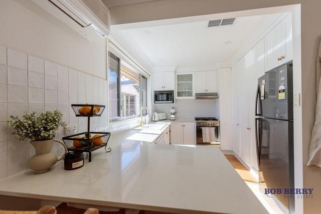 12 Garnet Street, NSW 2830