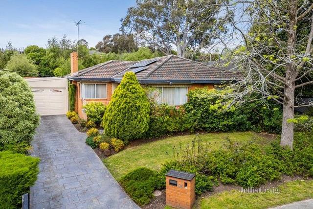 38 Hawtin Street, VIC 3106