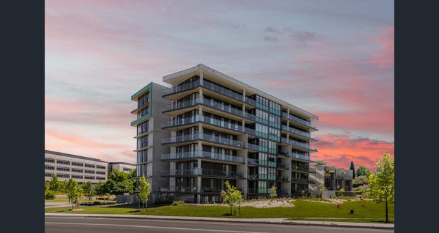 100/81 Constitution Avenue, ACT 2612