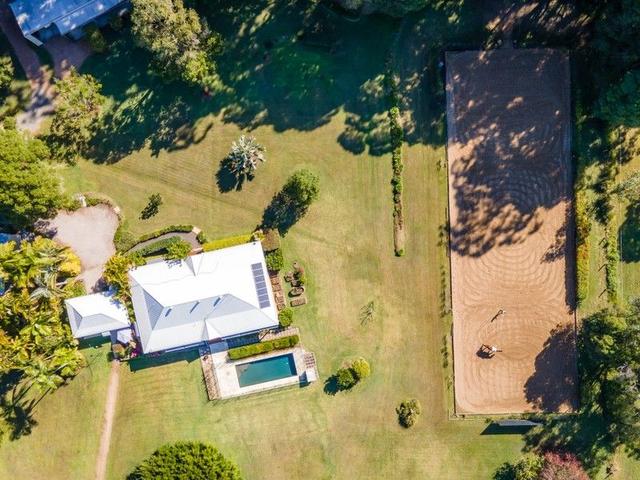 32 Hamilton Road, QLD 4563