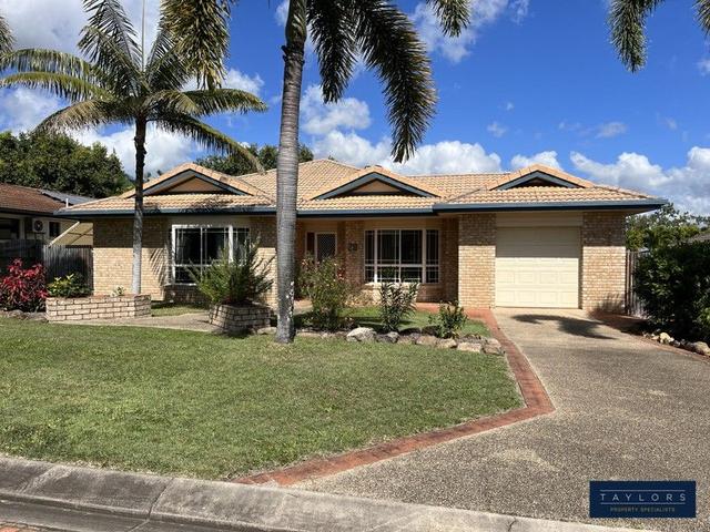 28 Valley Drive, QLD 4802