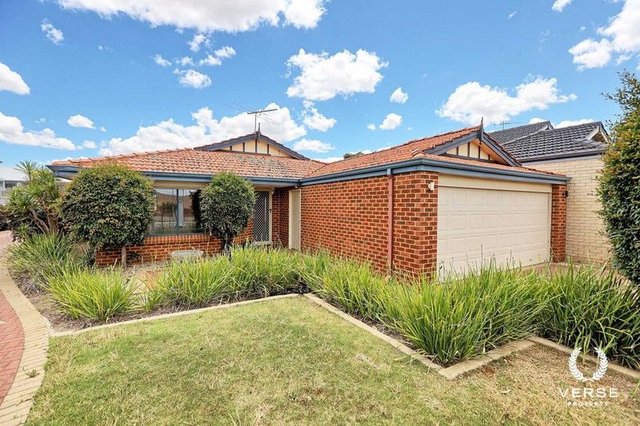1/7 Cleaver Terrace, WA 6103