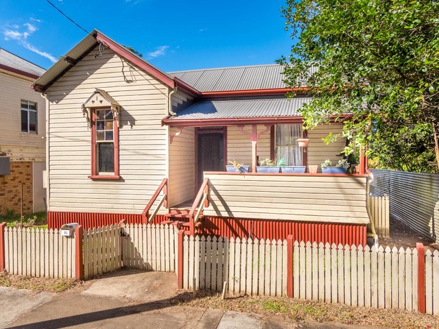 16 Engine Street, NSW 2480