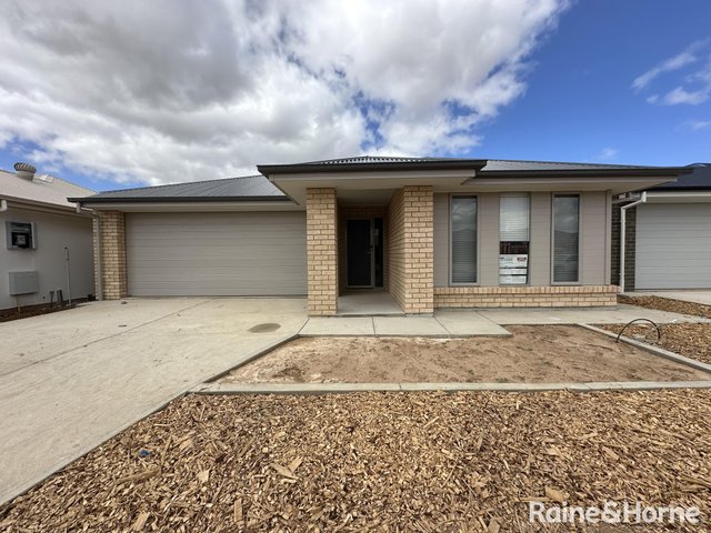 81 Hatcher Road, SA 5115
