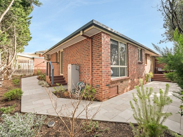 8/2 Allington Place, VIC 3910